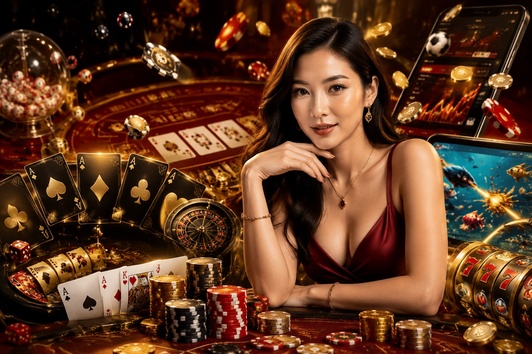 363bet