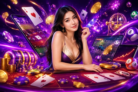 363bet