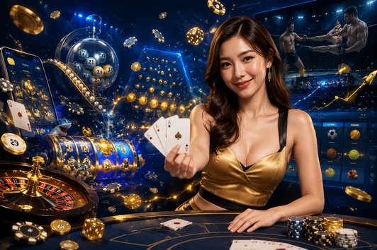 363bet