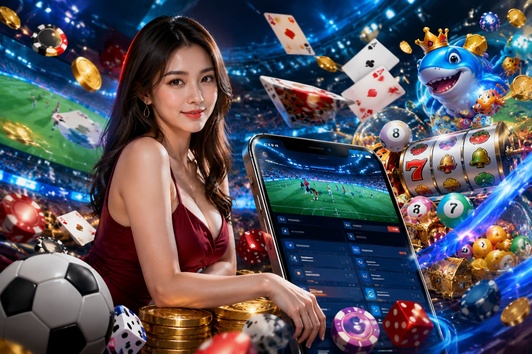 363bet