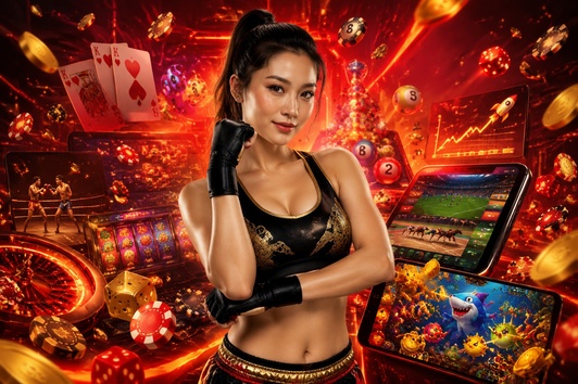 363bet