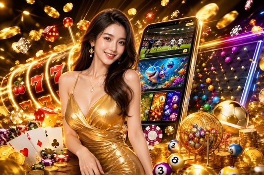 363bet
