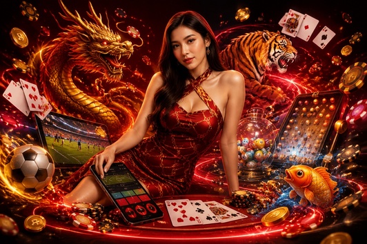 363bet