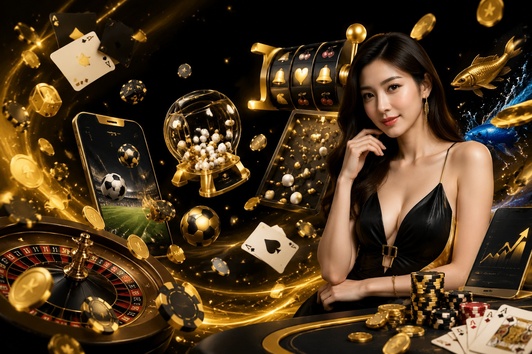 363bet