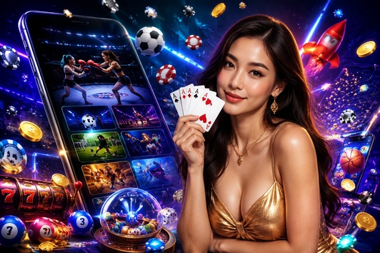 363bet