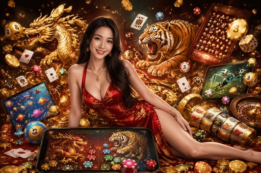 363bet