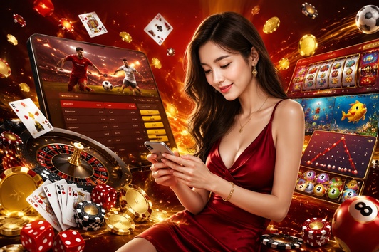 363bet
