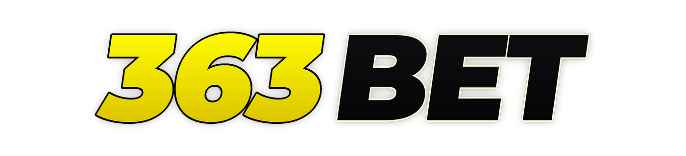 363bet